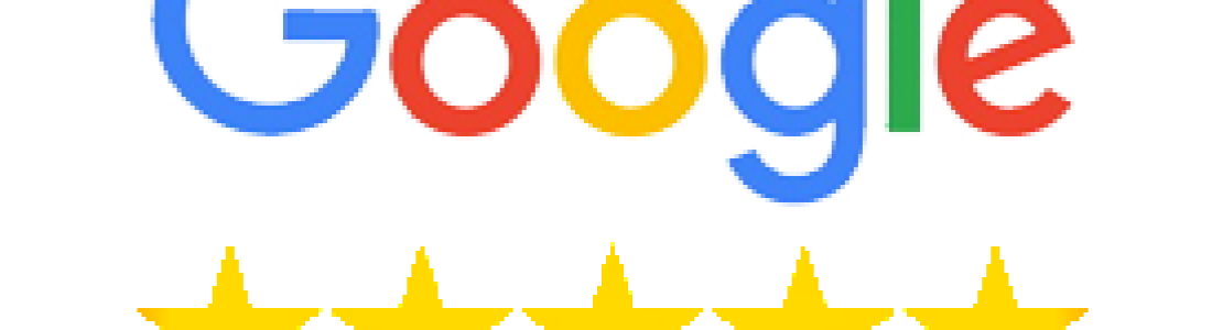 5stargoogle_2